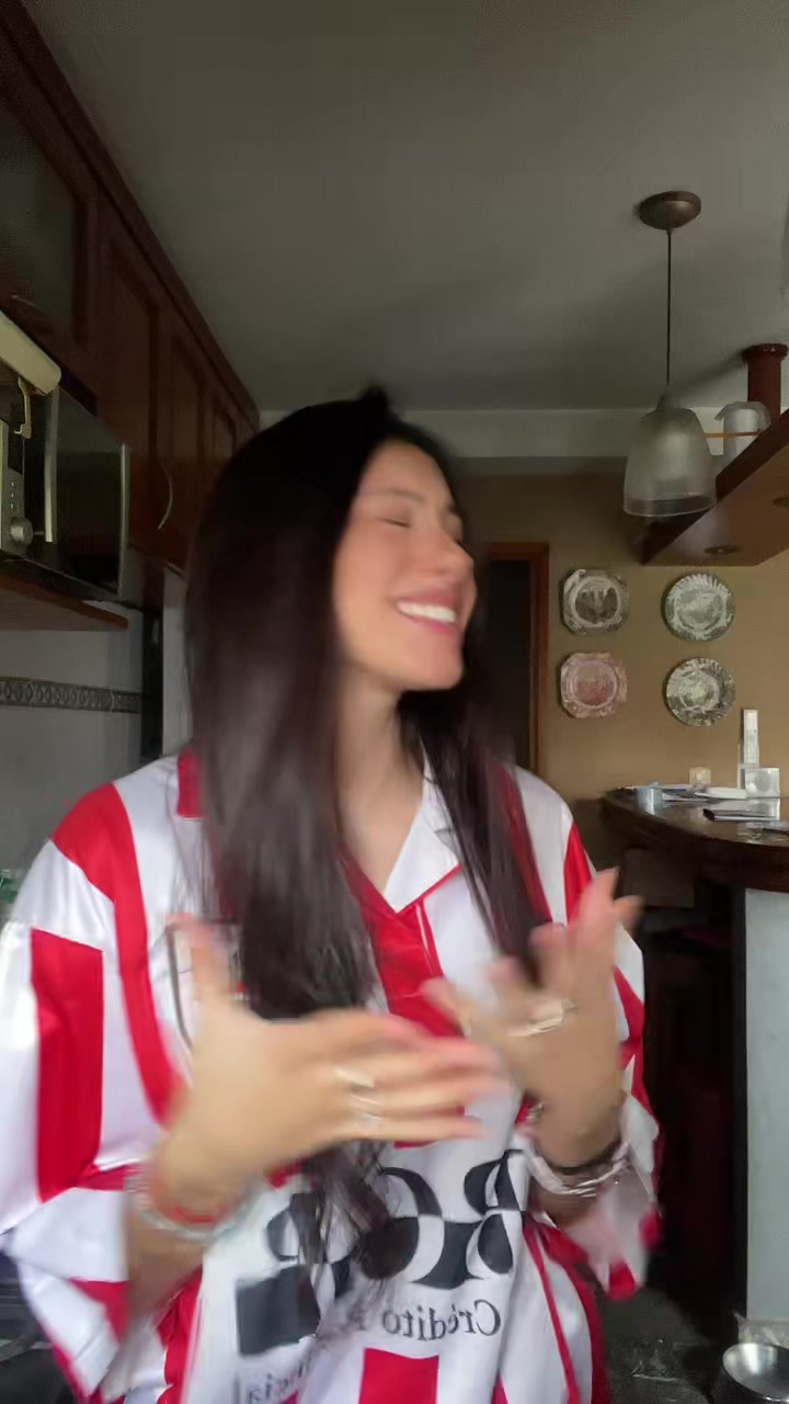 @Selenito
