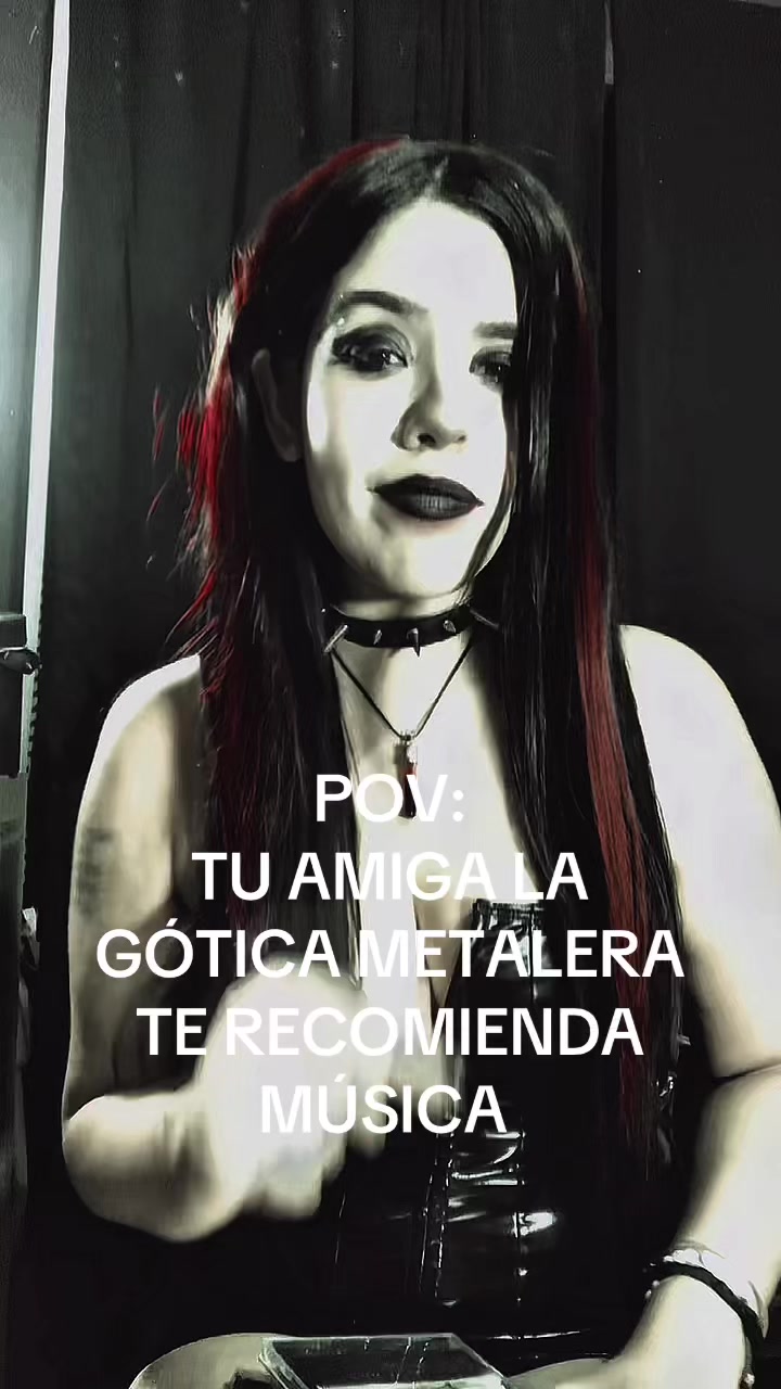 @cyfer_rx