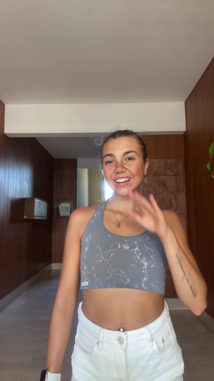 @valeria_giampietro