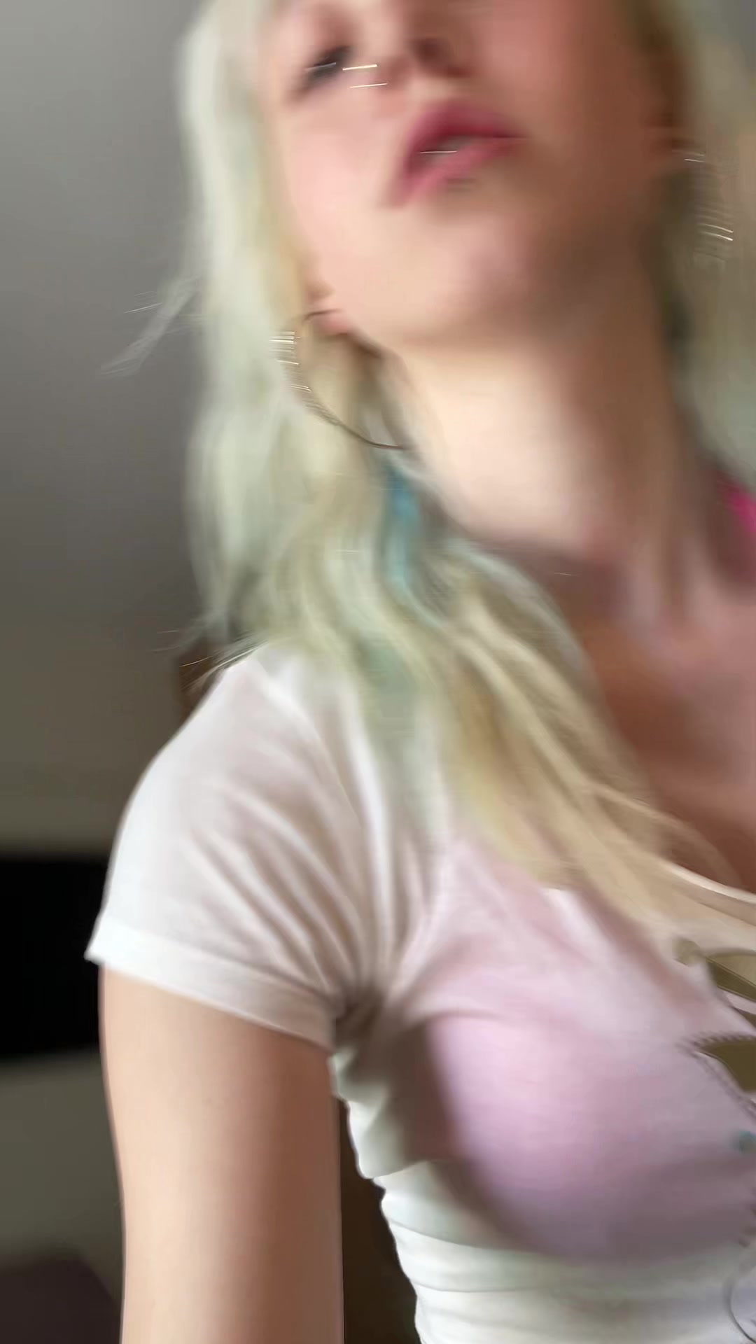 @🦇