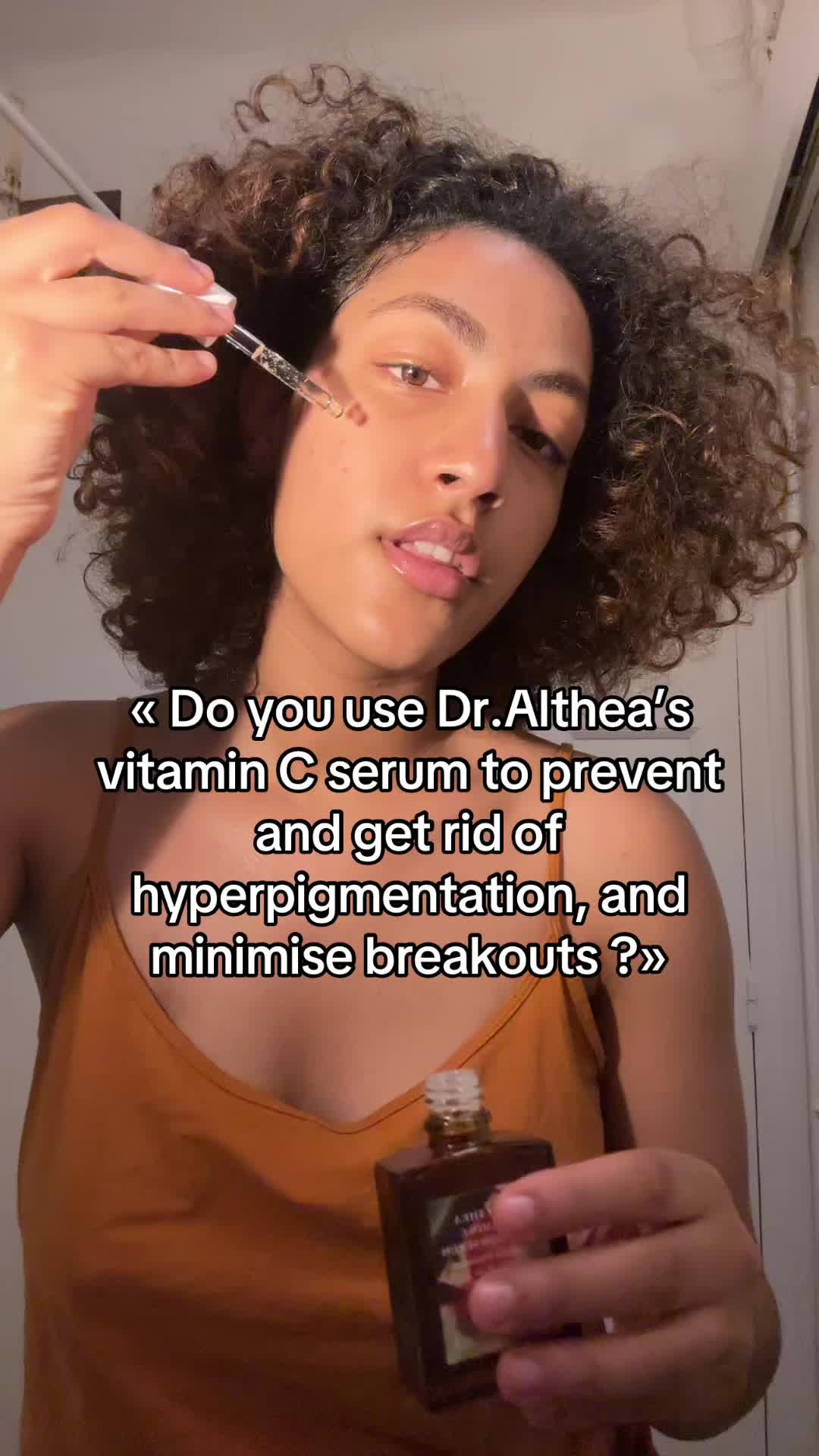 @gigireviews1