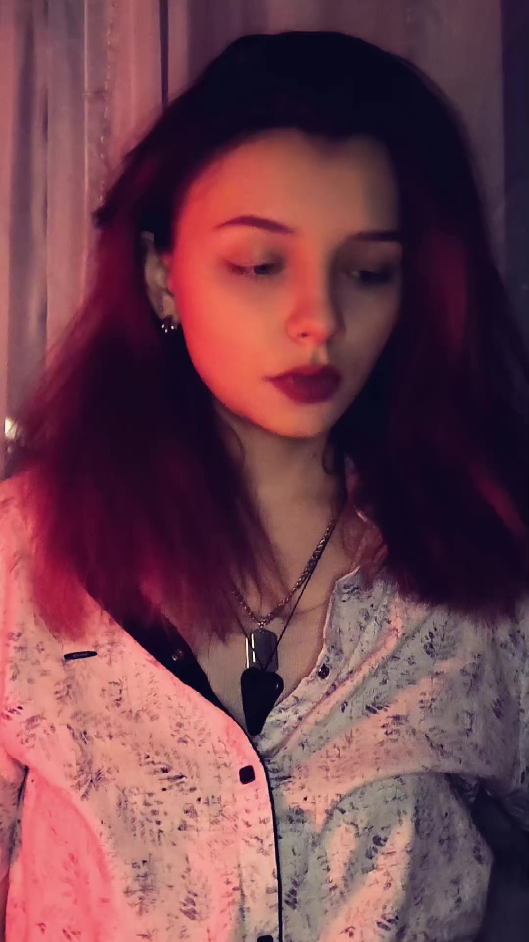 @M A R I N A