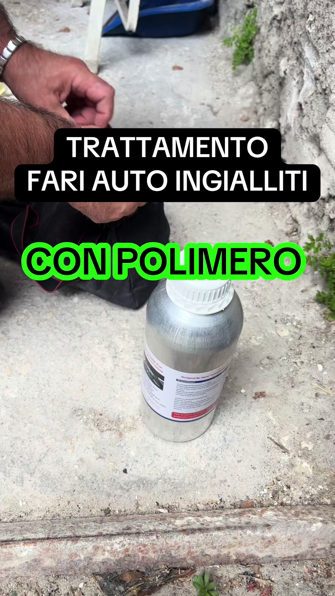 @Raicar accessori auto