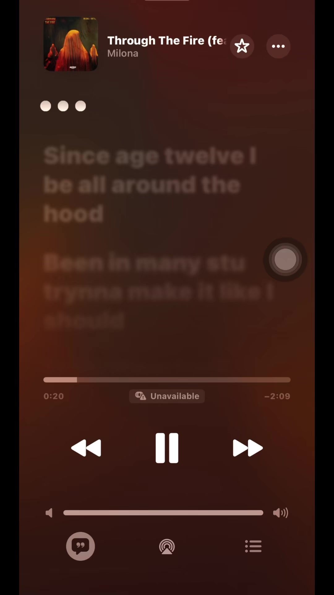 @Lyrics HUB