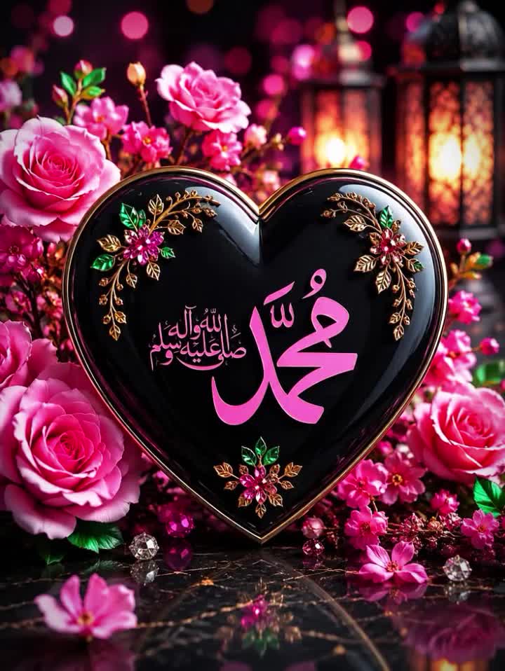 @✿نور محايزا✿(。◕‿◕。)