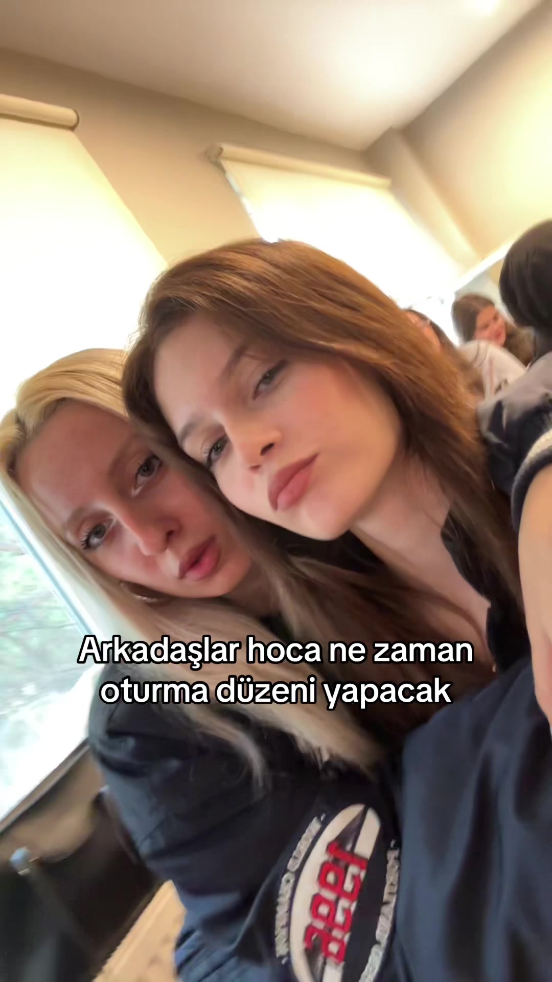 @nehh7iir