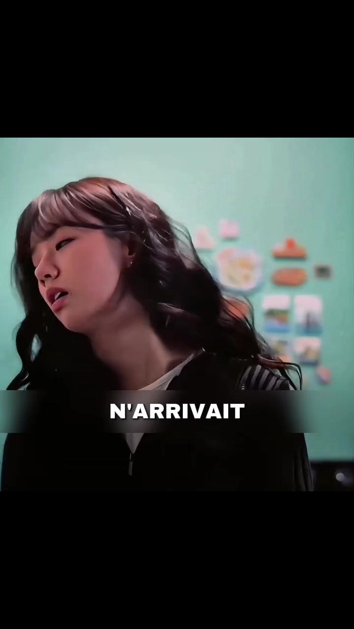 @Cin&eacute;passion