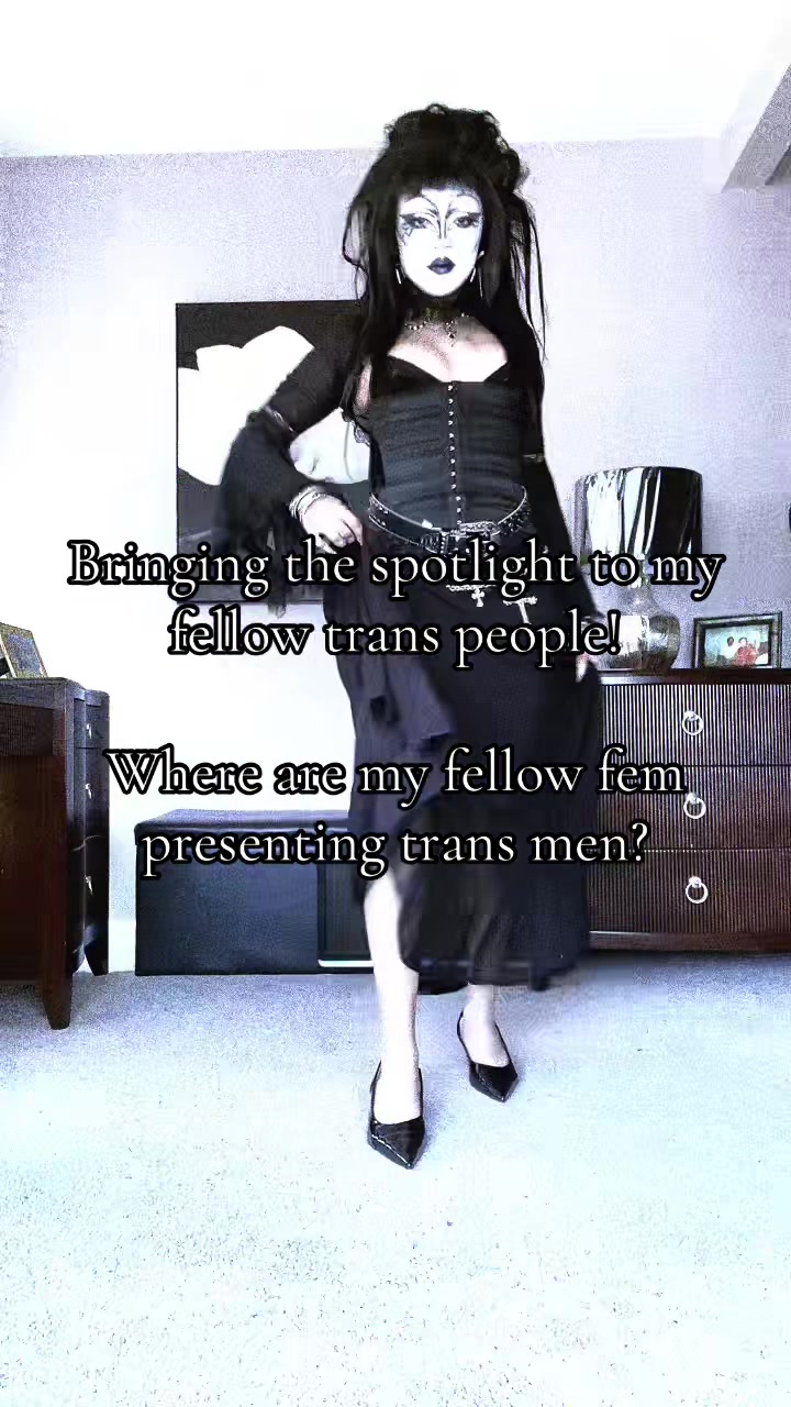 @bxtchy_tigre