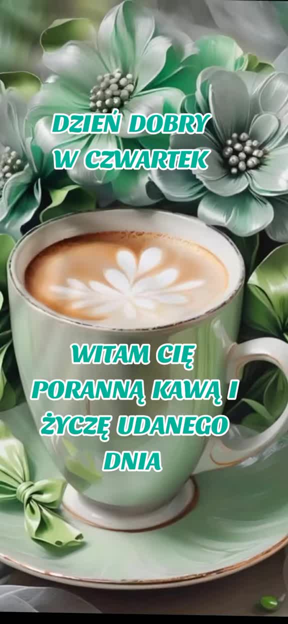 @🍃🪻Jolanta🪻🍃