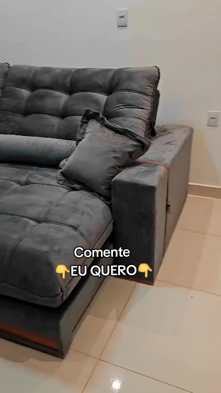 @Top_Produtos_BR