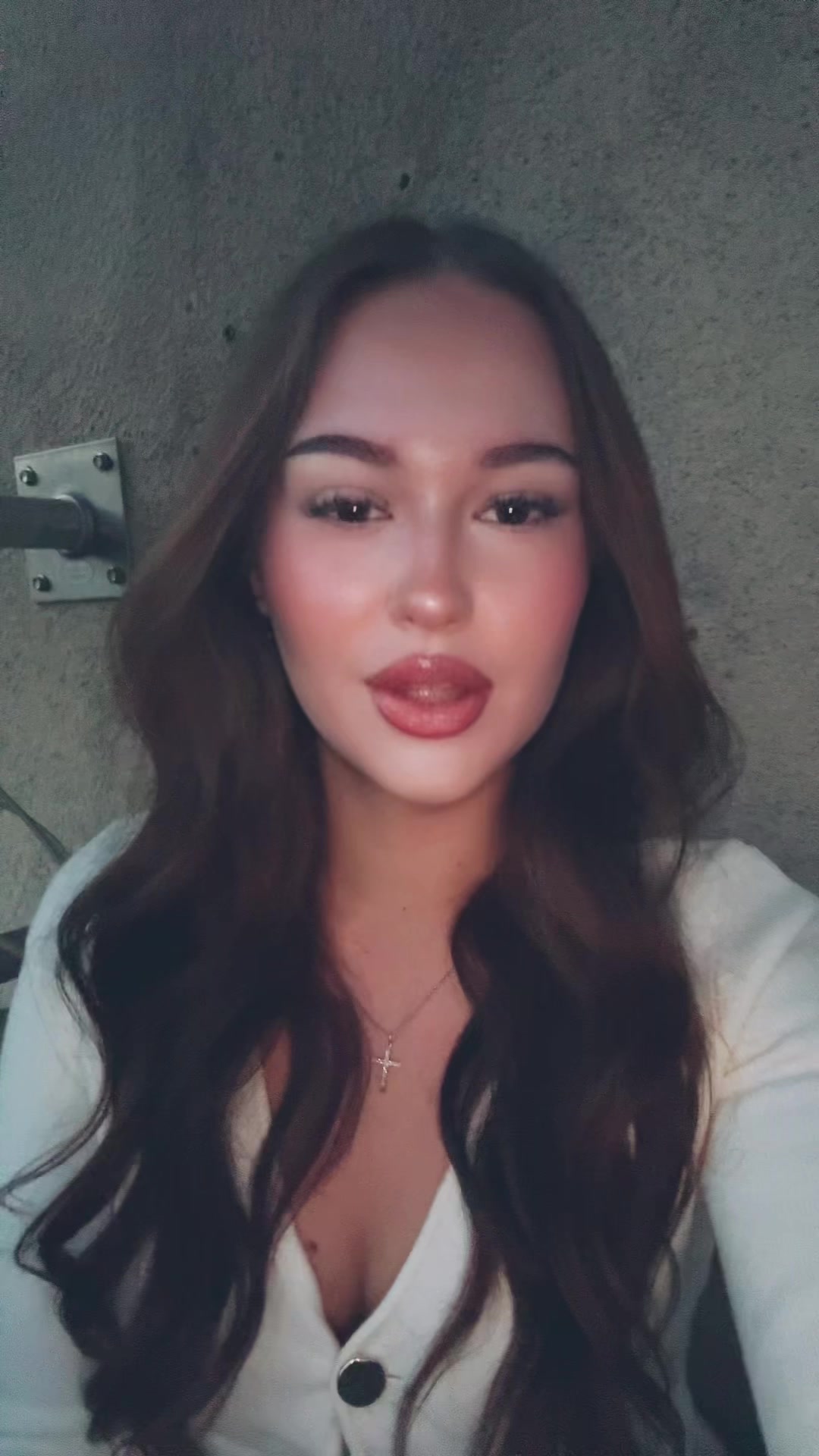 @☦️