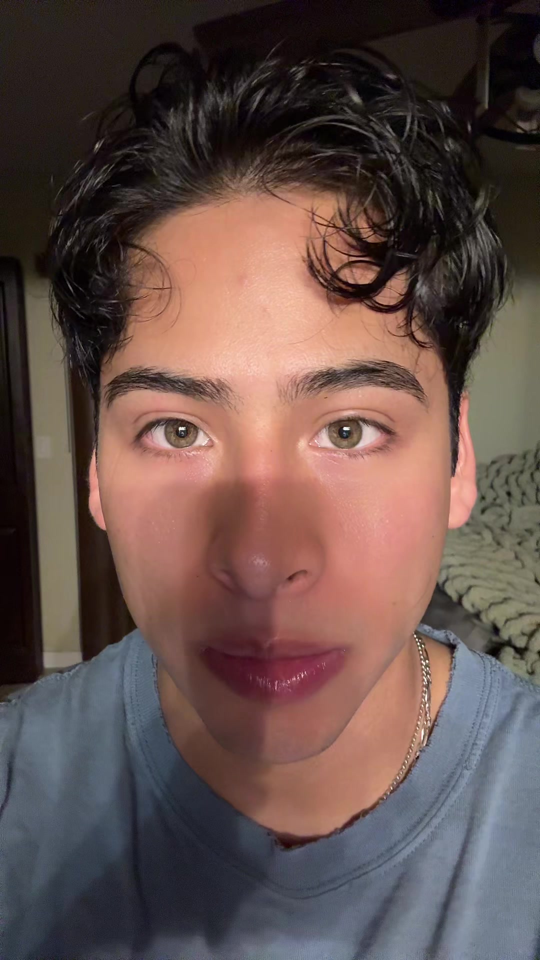 @NotAriTheCreator