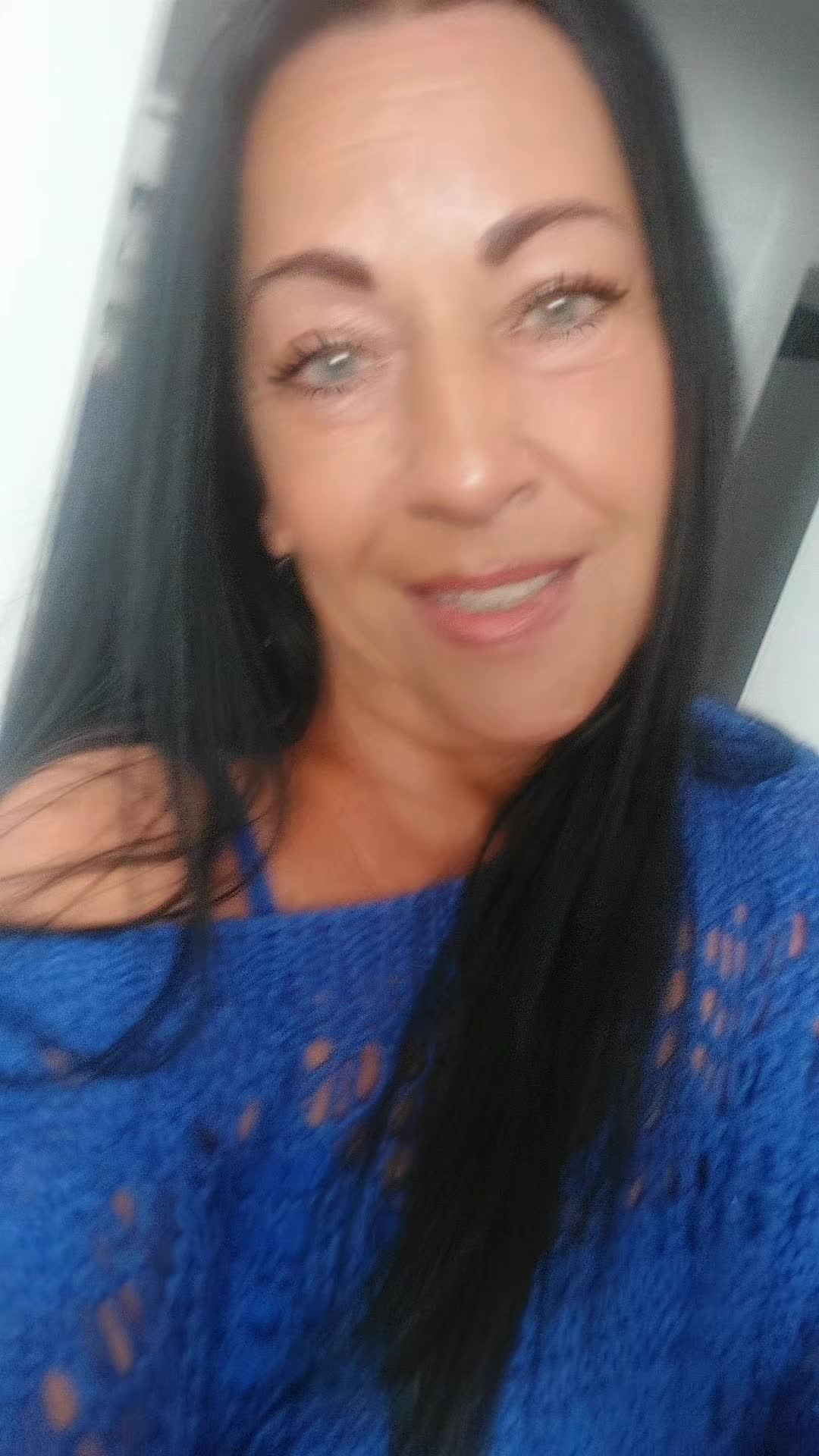 @Anna de Oliveira571