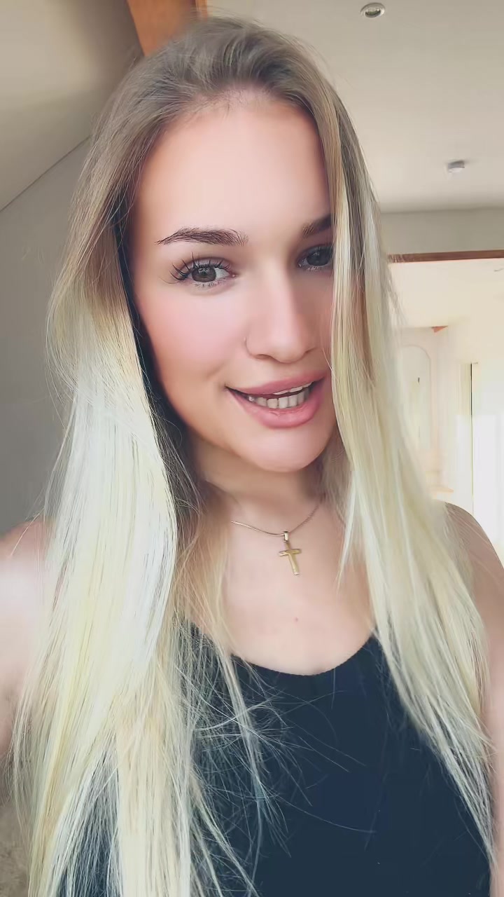 @emily