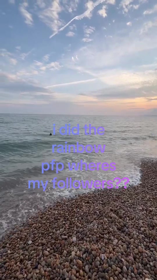 @supersecret101