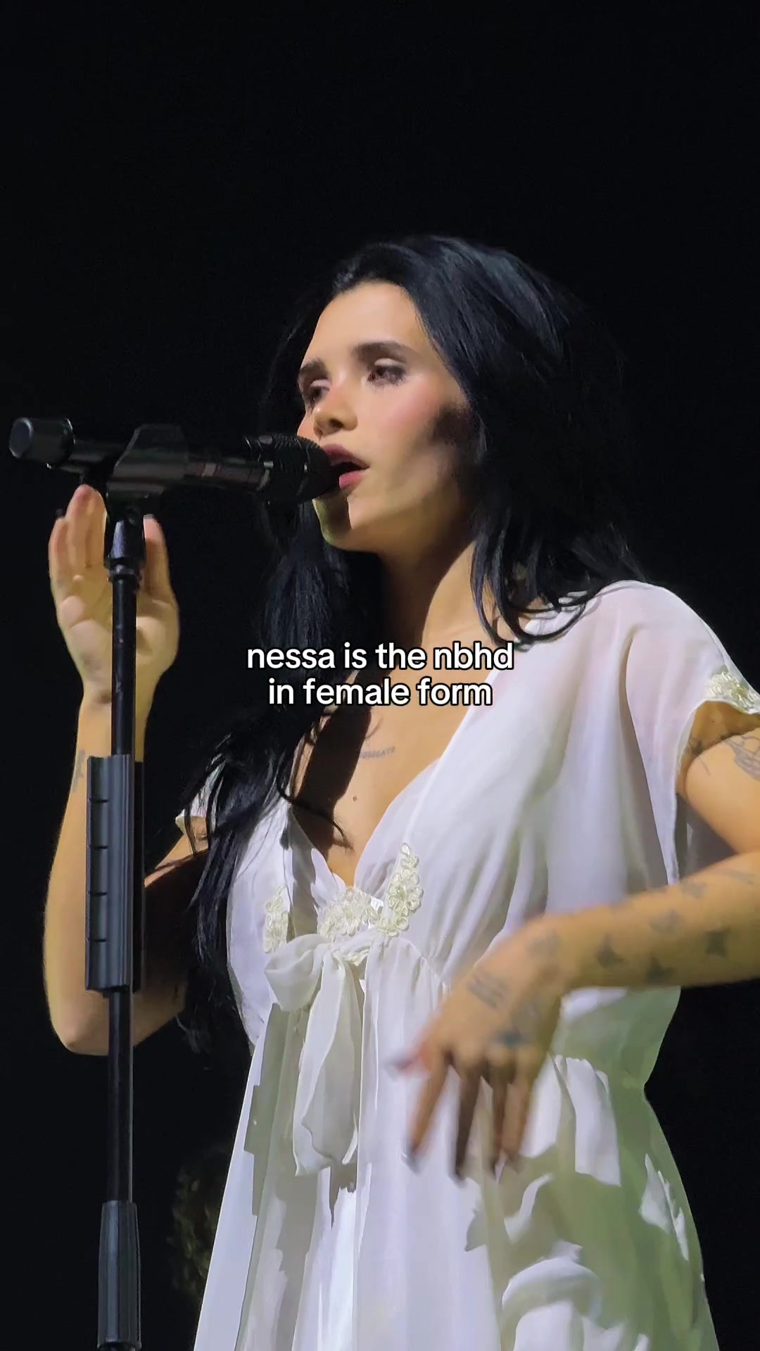 @nbhdclub