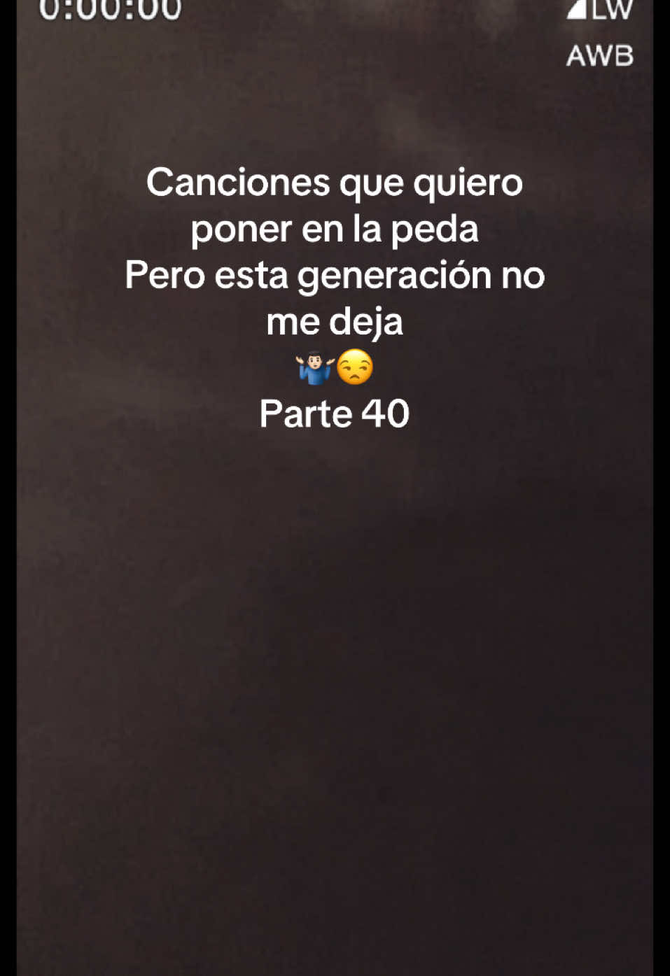 @JhonEH