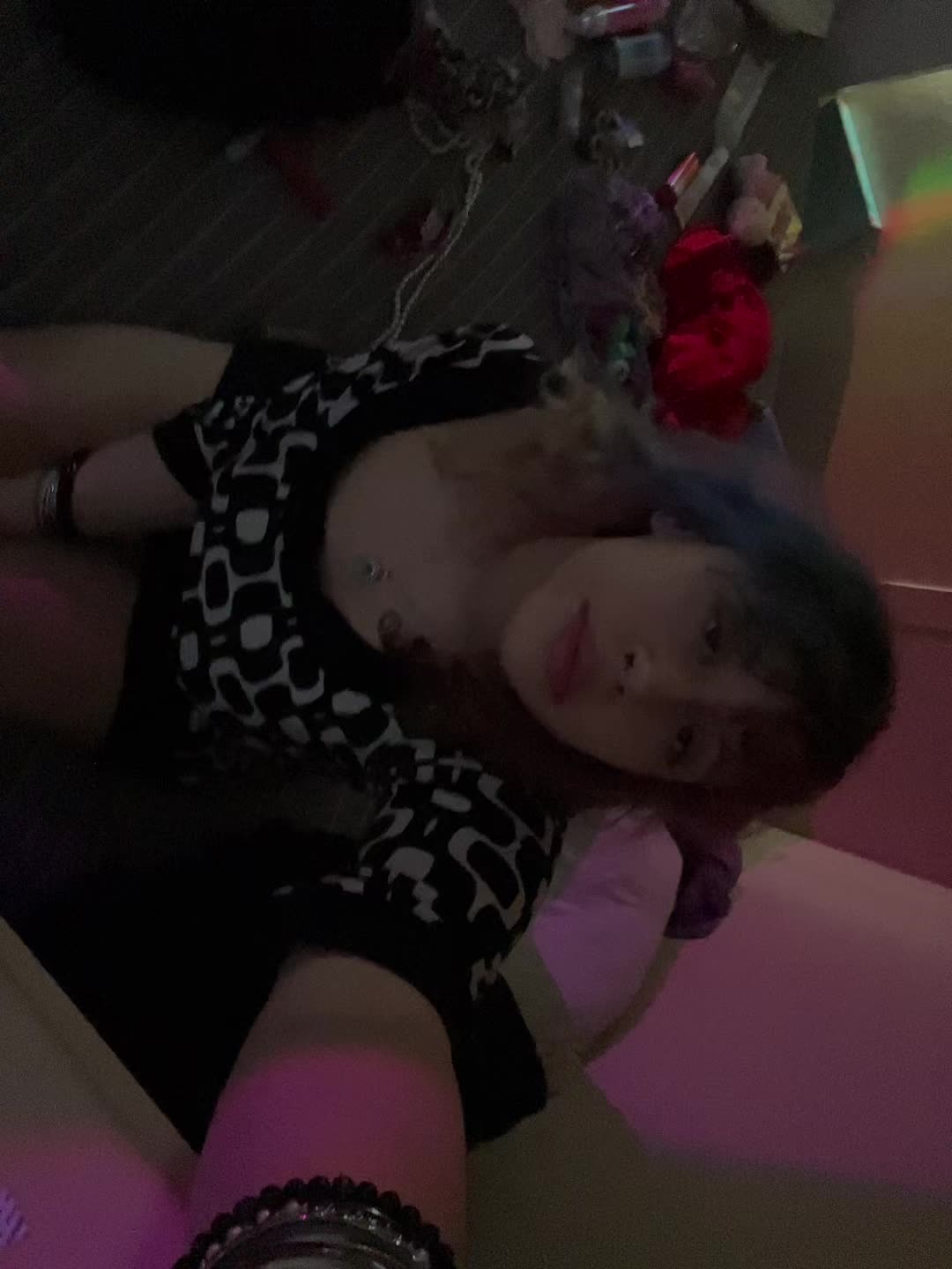 @kitty⭐️🍀🧿🪐