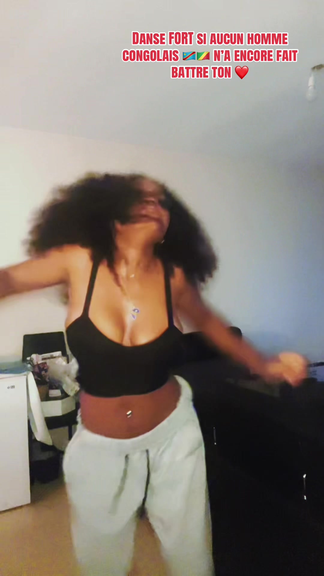 @Synthya