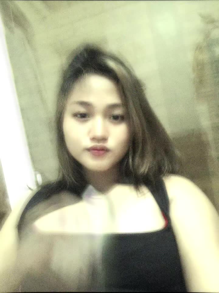 @felicity