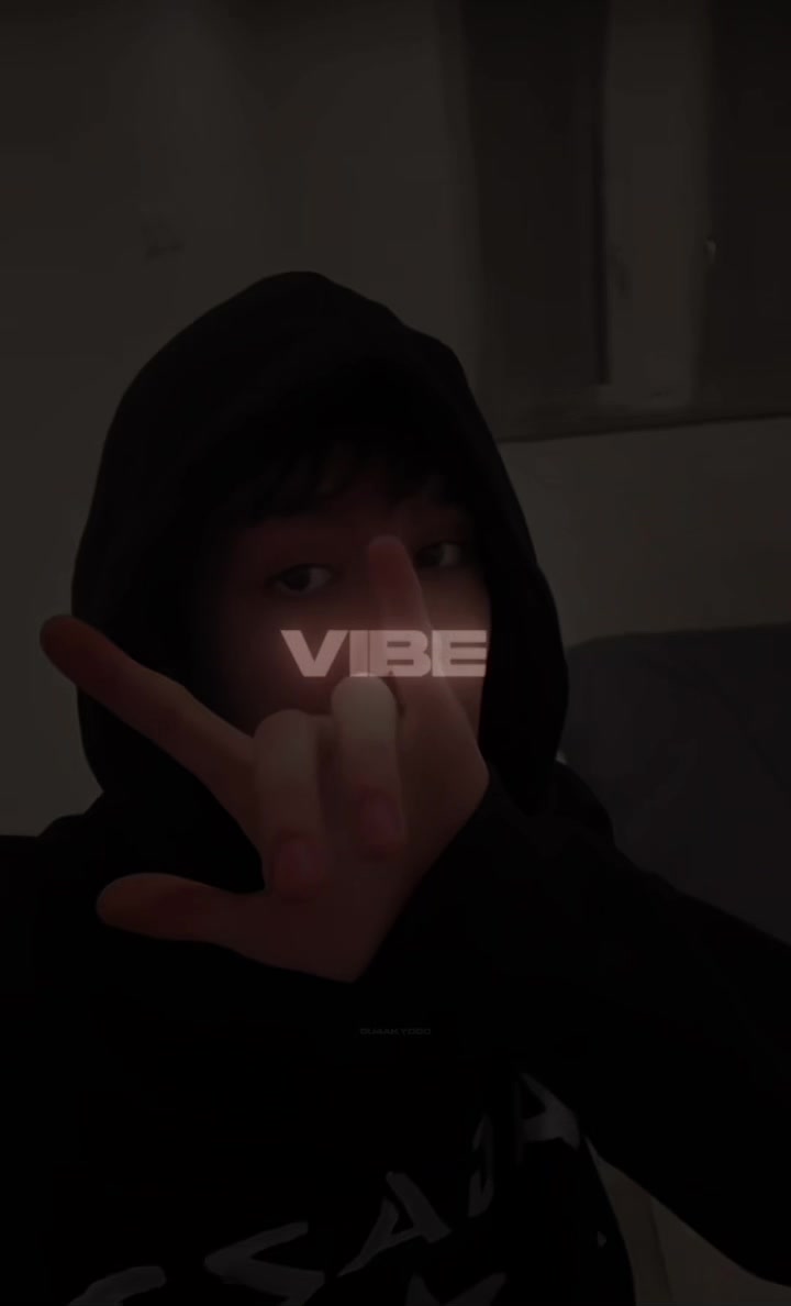 @✫𝐃𝐮𝟒𝐚✫