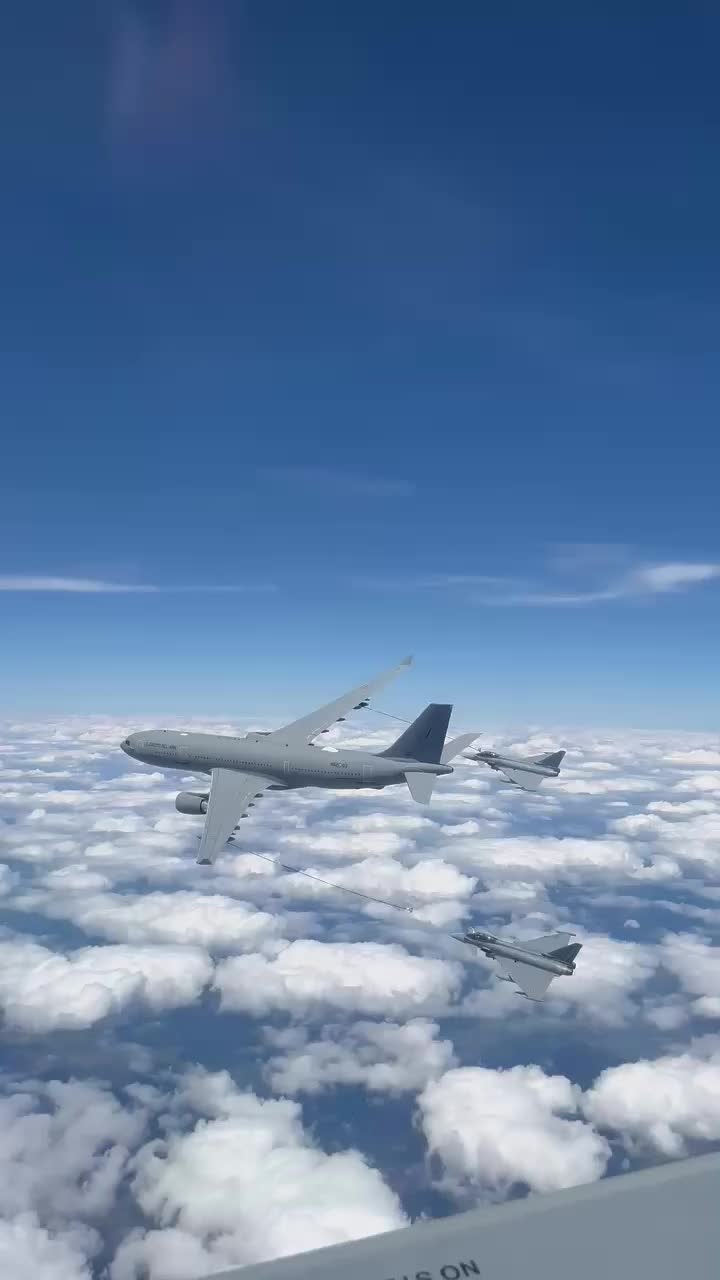 @Av_linemilitary🇮🇩