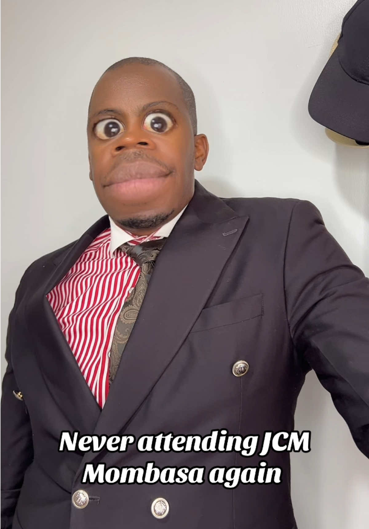 @MC Wakili