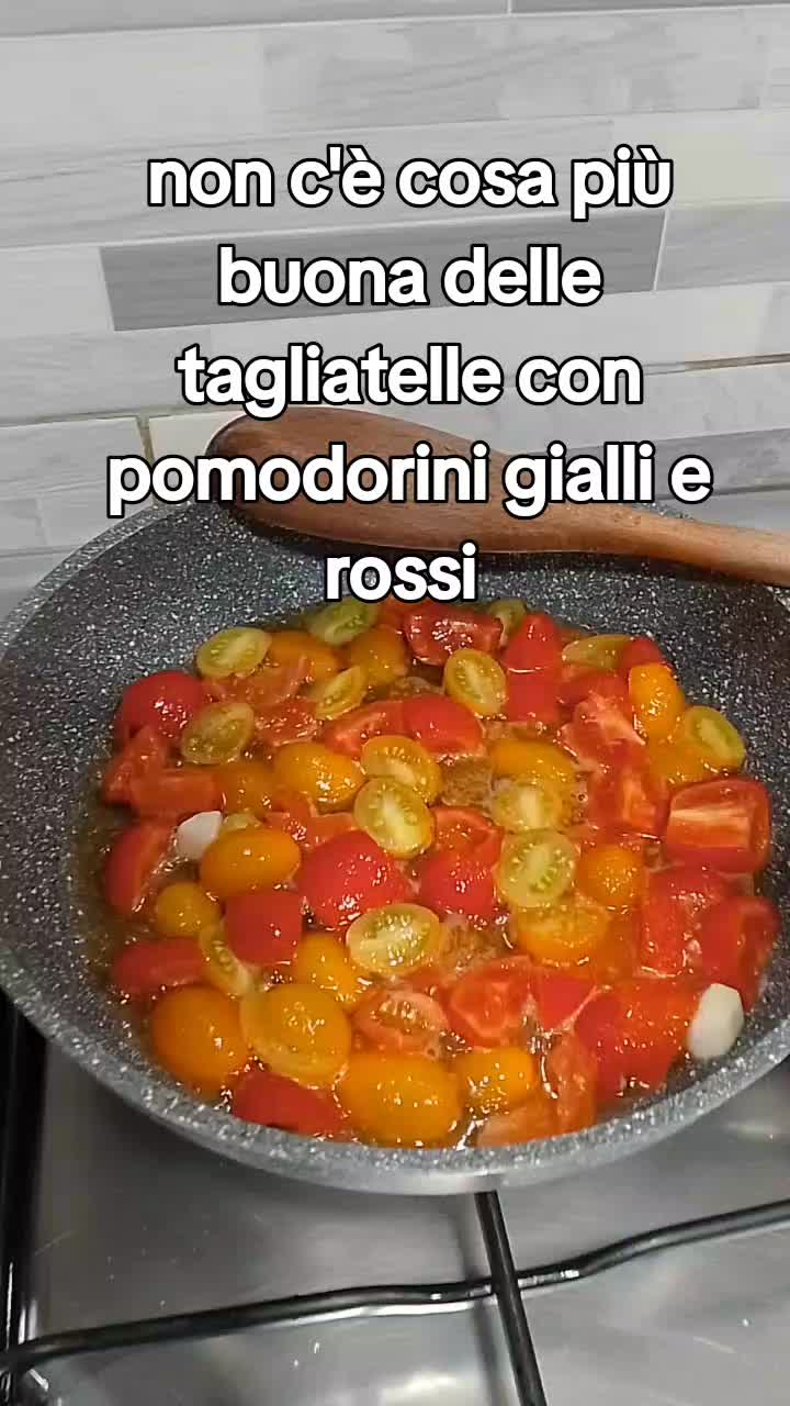 @peppelucia