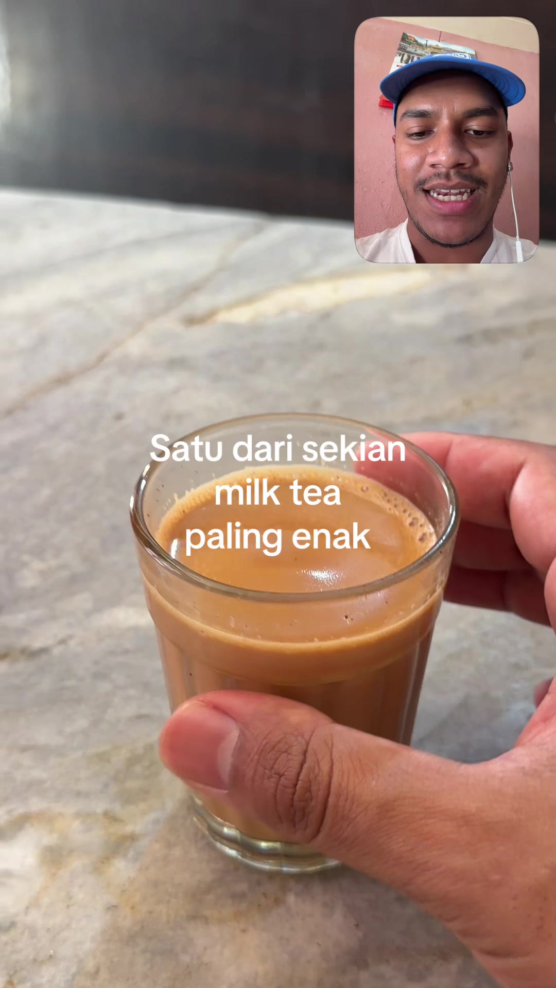 @Hendri Aditya