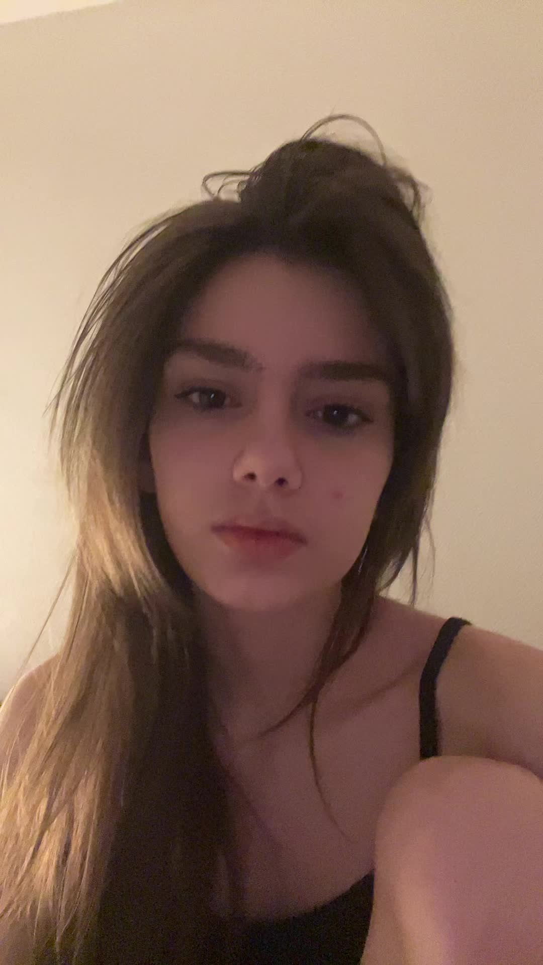 @mydearestimsorry