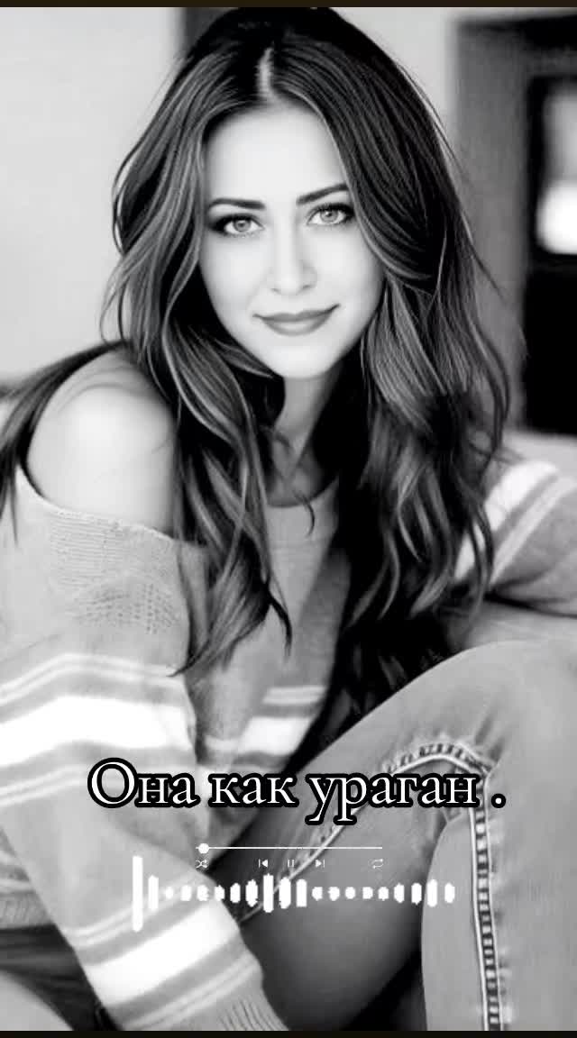 @Iren4970