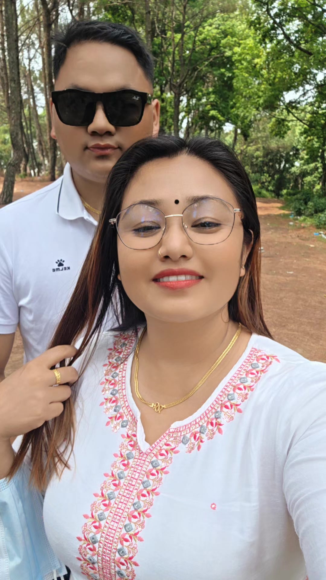 @Divyansh❤️🕊️🌏️