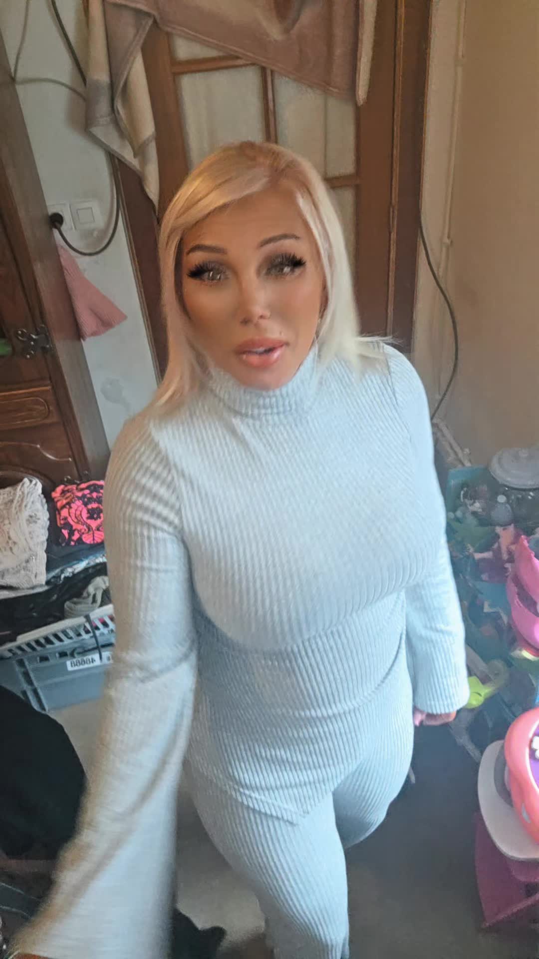 @Isabelle Salmon