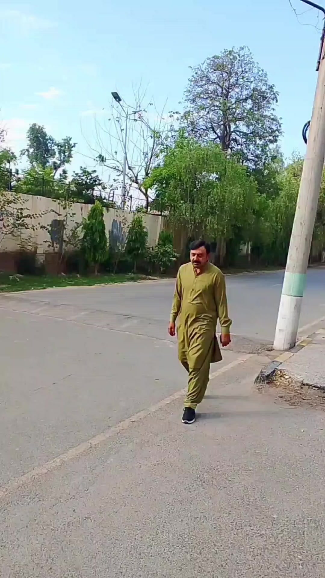 @👑 اعظم علی چشتی197👑