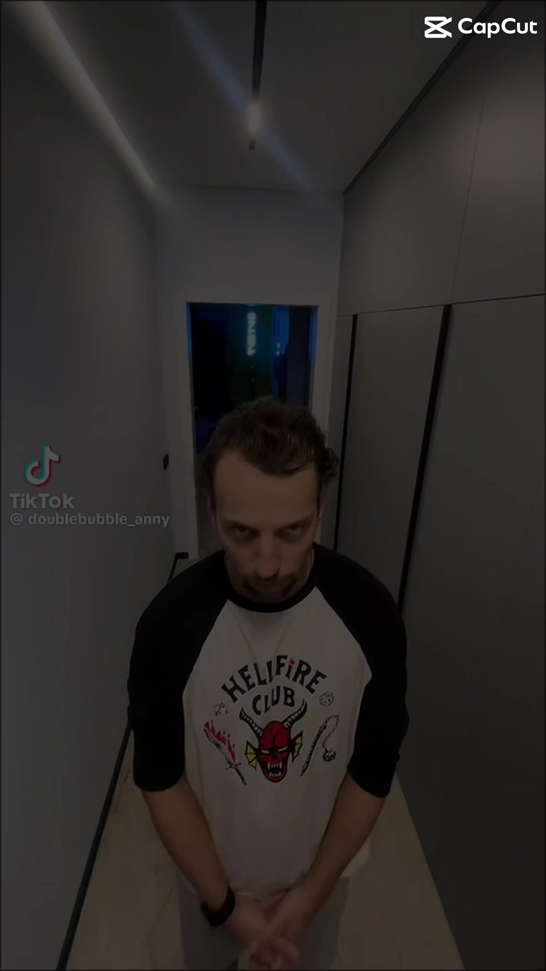 @💸💸💸💸даблик балик💸💸💸💸