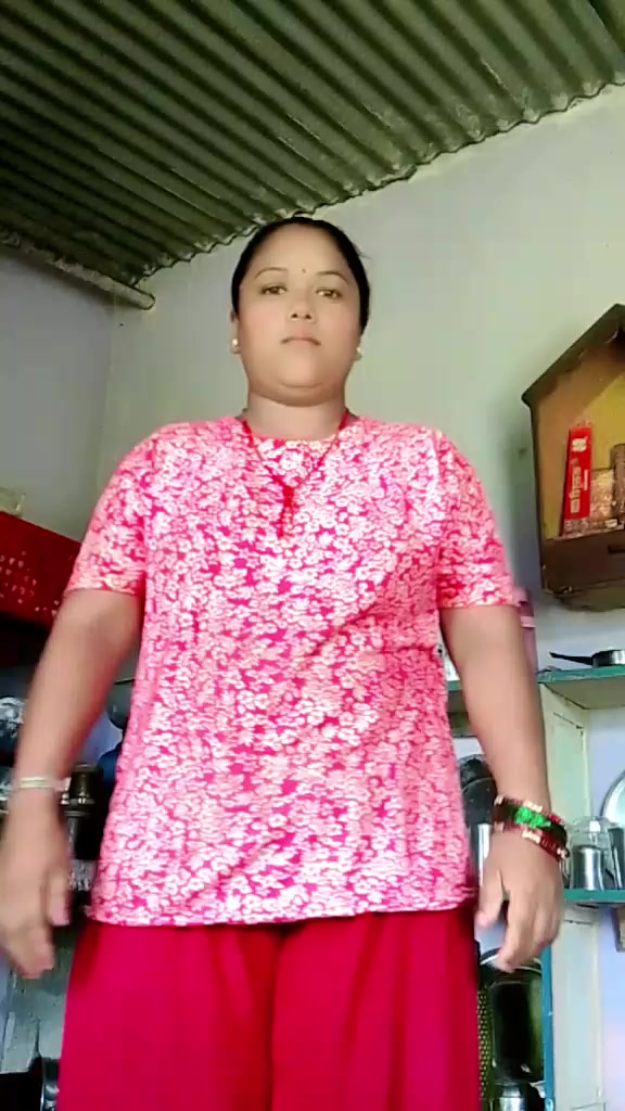 @Samjhana xettri