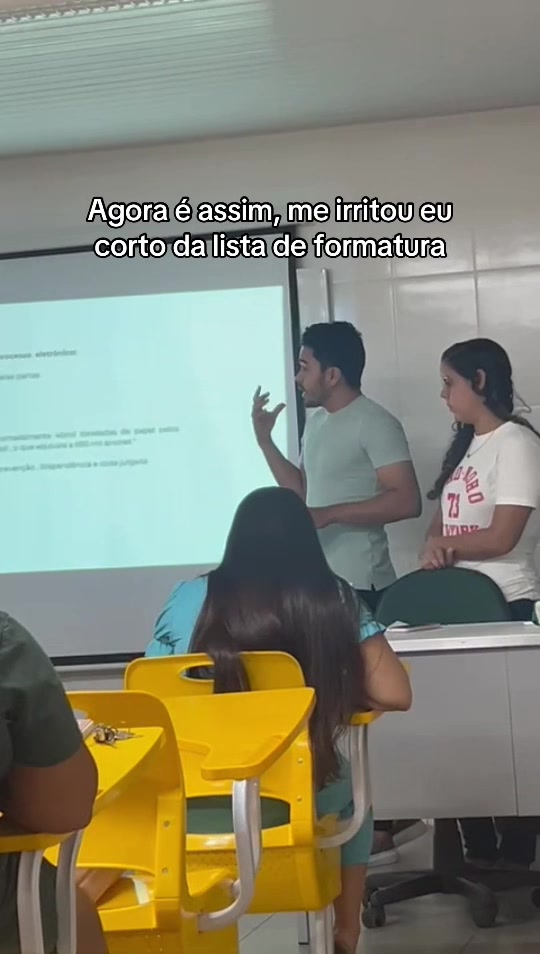 @Yure Aurelio