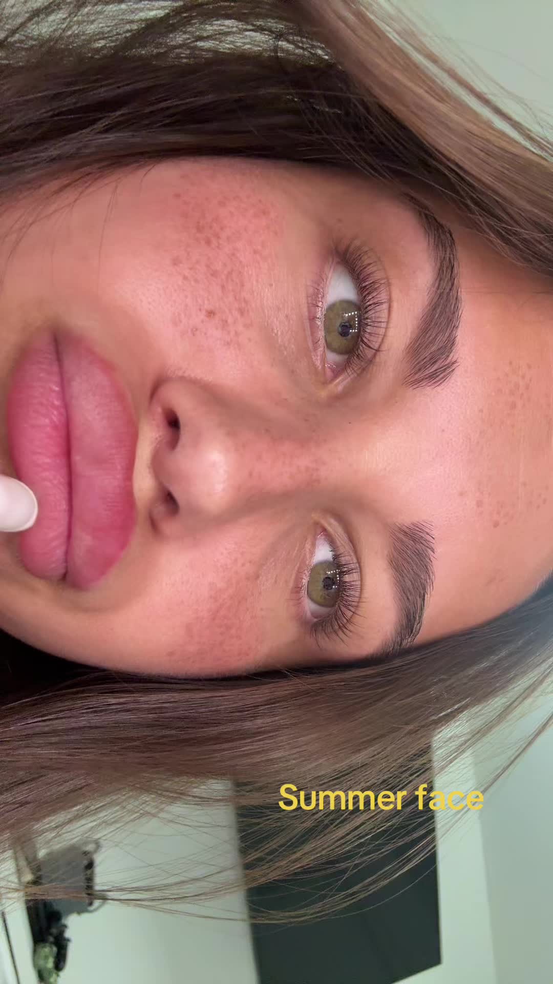 @Karolina