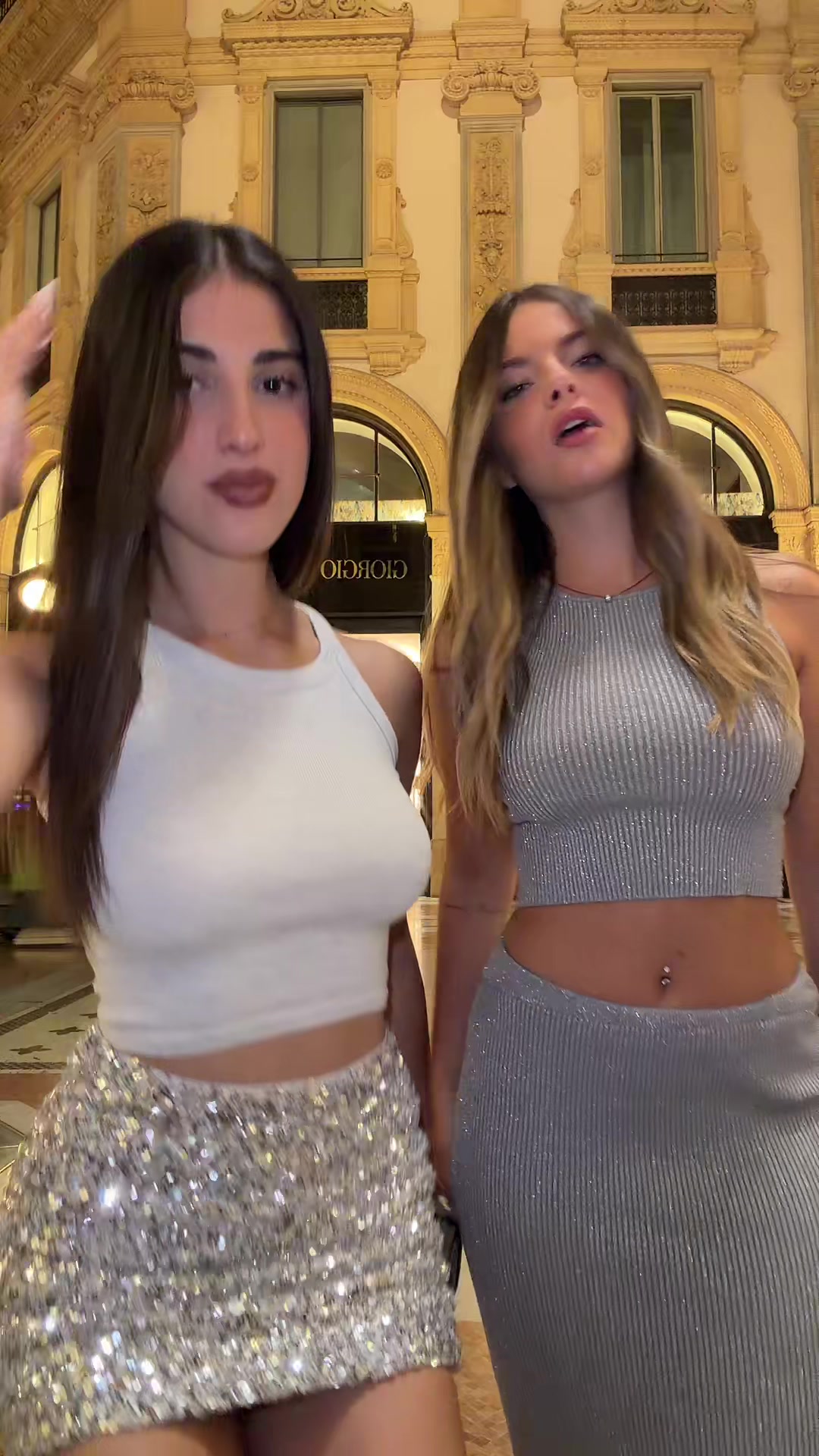 @Ninni