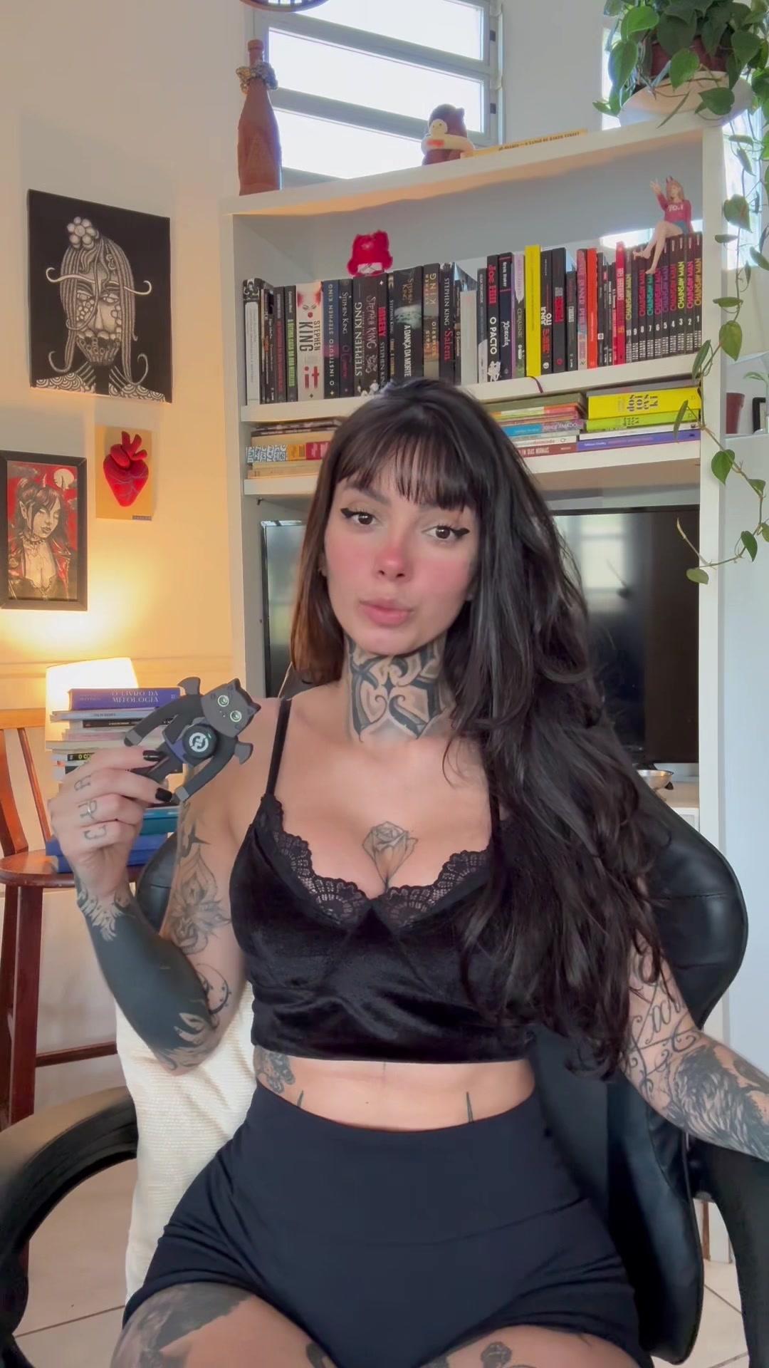 @micaelamartnes