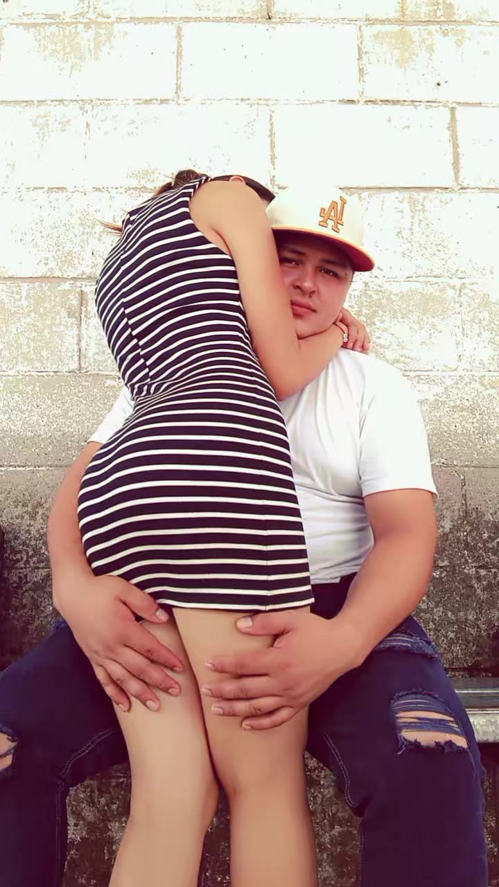 @flaquita 😘❤️