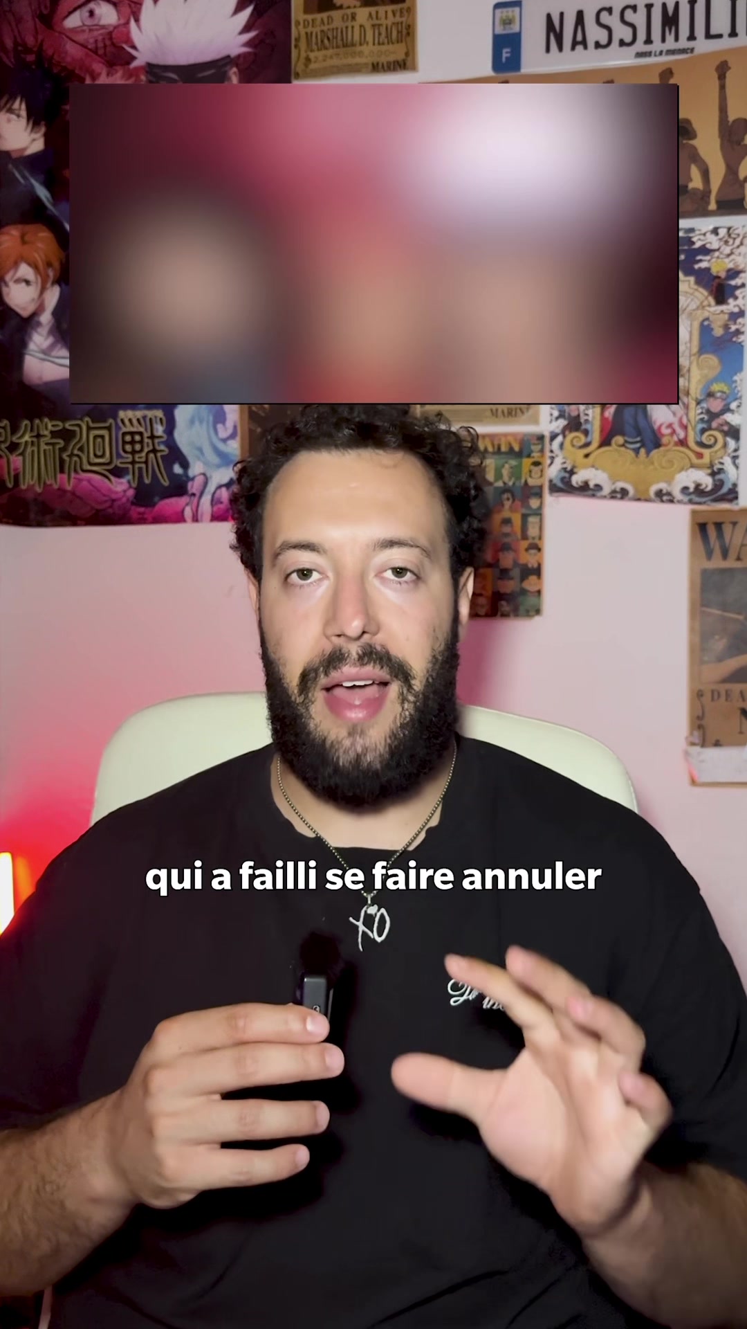 @Nassimilien