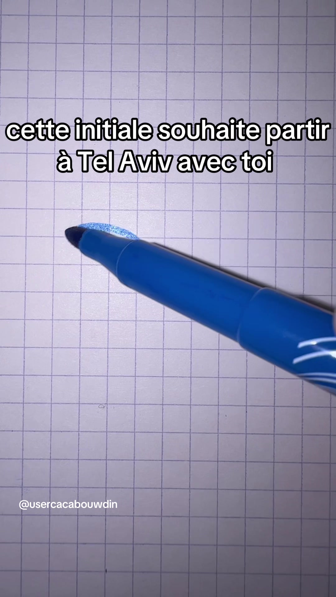 @🪽