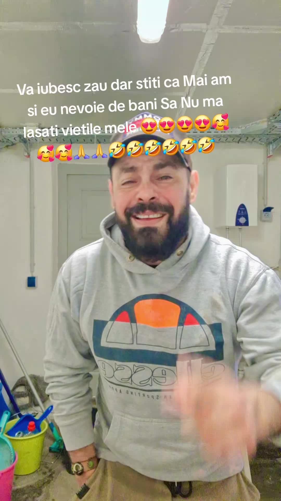 @filipo