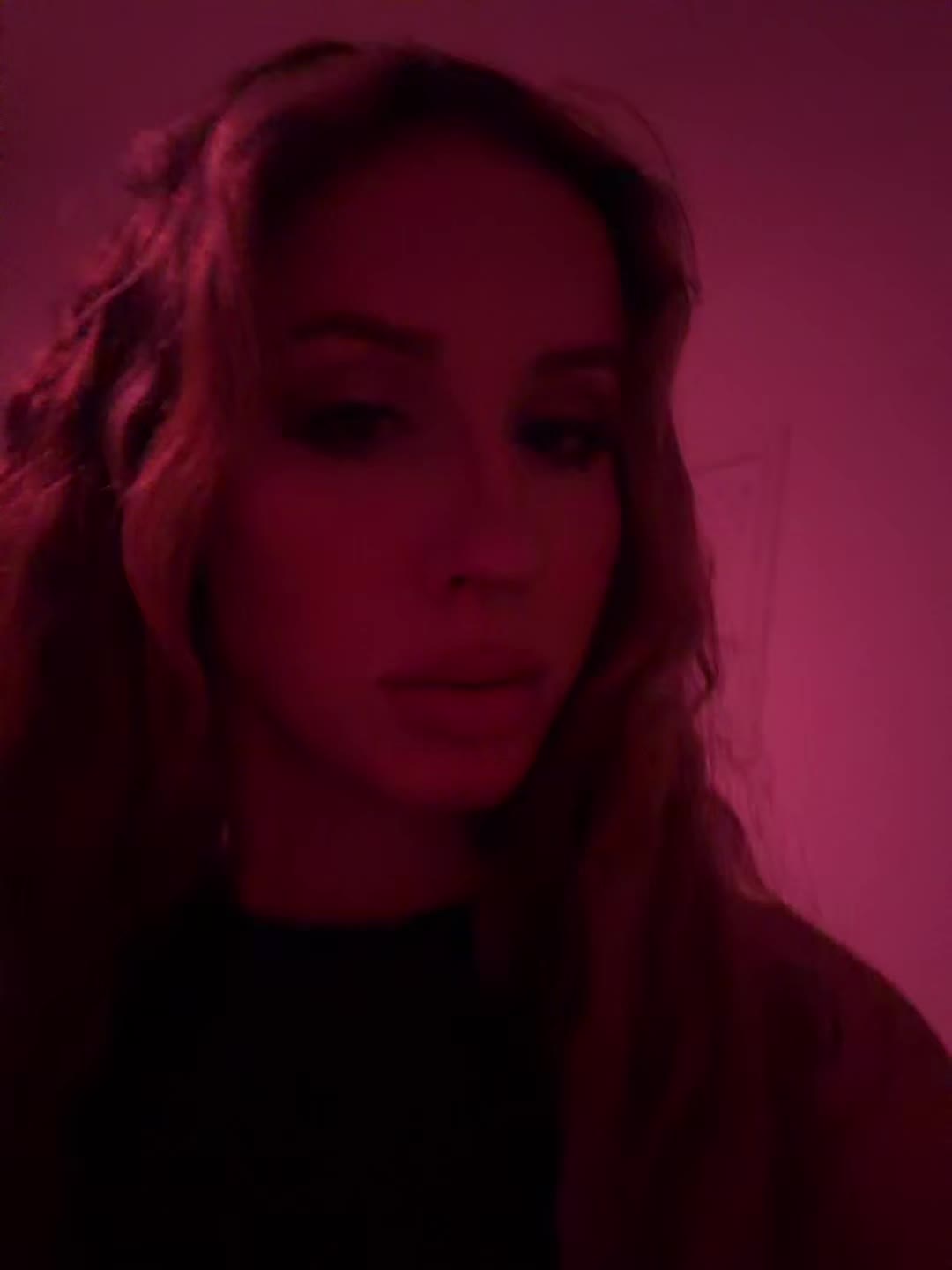 @Cecix🌙
