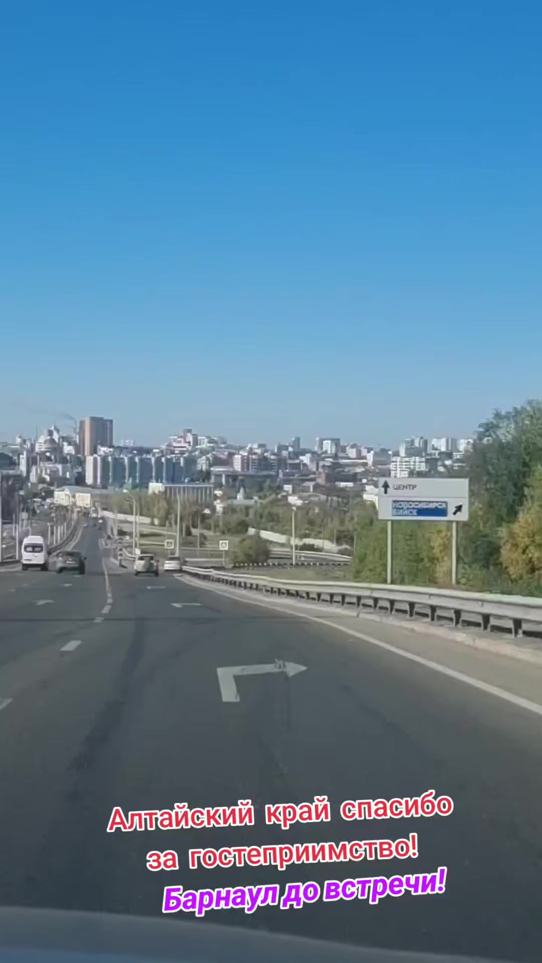 @Надежда🇰🇿