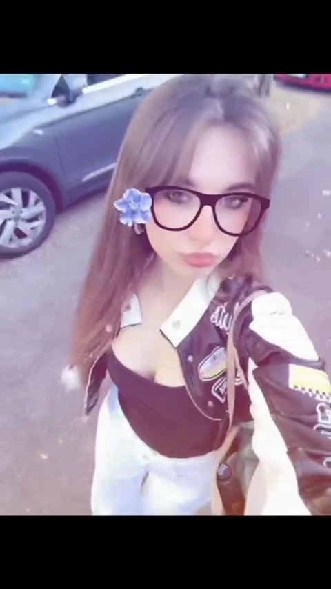 @Starlight 🐻