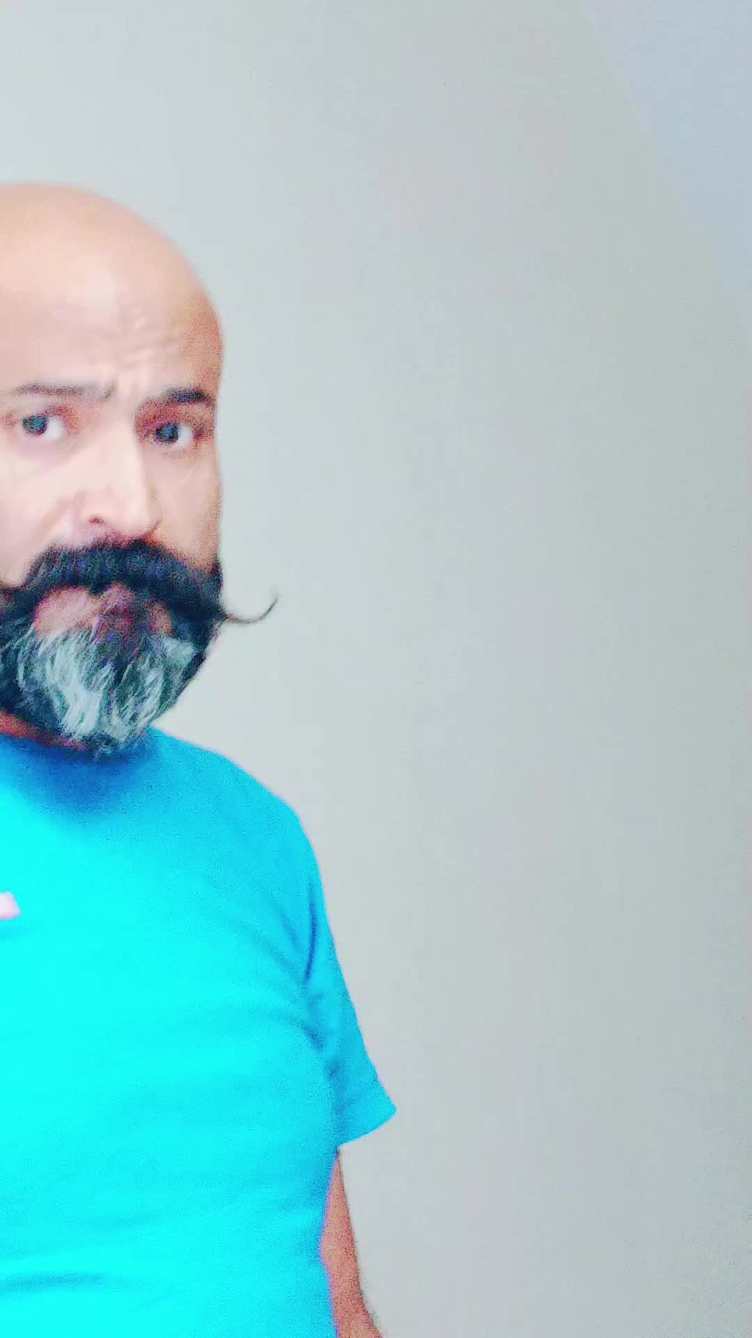 @Dheeri