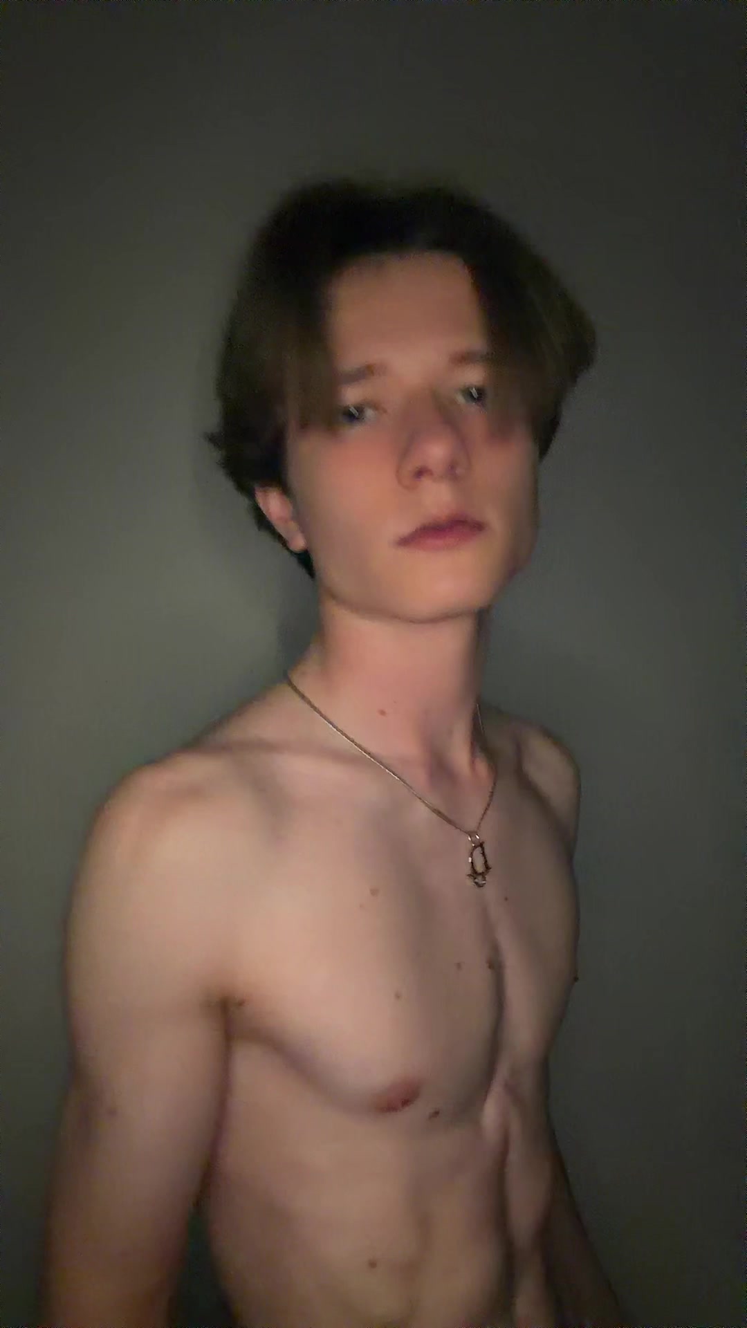 @Akisso