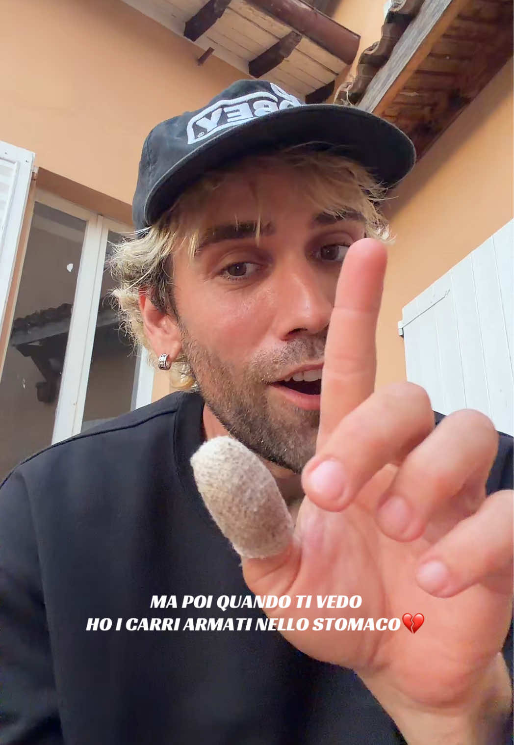@mrrainofficial